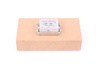 FSW2-65-3/0.5 TIMONTA FILTRU