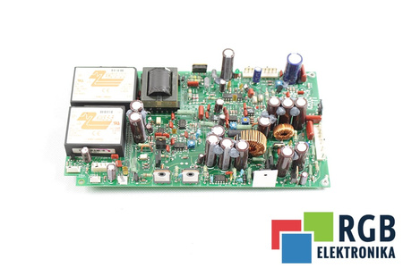 SCB130A NEMIC LAMBDA PENTRU GE-01