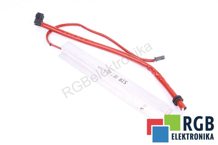 REZISTENȚĂ SRF/T150B SIR 75R 75OHM, 150W REZISTENȚĂ