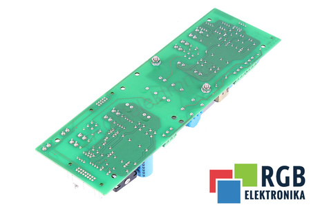 18-13-12-AH HAAS LASER V1.4 18-13-12-LS DEFECT – PENTRU PIESE