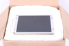 AA084VC05 MITSUBISHI ELECTRIC MATRICE LCD
