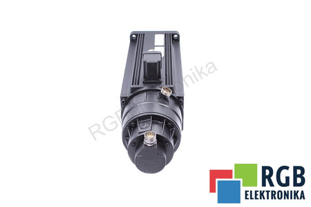 MDD115A-N-030-N2L-130PA1 INDRAMAT R911272453