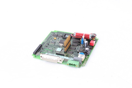 11728.000 SUTRON 71728.100