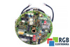 MAC-FEEDBACK INDRAMAT P=3 I=625 SISTEM DE MĂSURARE