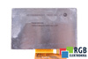 TM043NDH02 TIANMA BP1580004811 MATRICE LCD