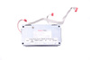 6010173 ASCOM PENTRU PLS101 SICK