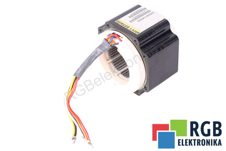 IDS62/2PD2-DS/-I-B54/O-001RPP41 BERGER LAHR STATOR