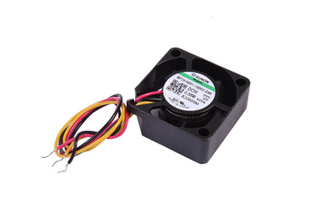 MF25100V1-G99-A SUNON MF25100V1-1000U-G99 25X25X10MM, 5V EVANTAI