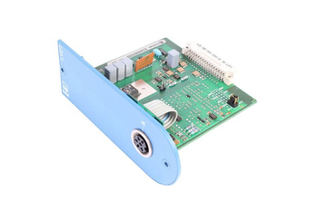 6344050300 MARPOSS DEFECT – PENTRU PIESE