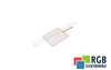 133X105MM 4PIN ATINGE ÎNLOCUITOR