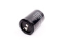CONDENSATOR B43501-A9567-M42 EPCOS 560UF, 400VDC CONDENSATOR