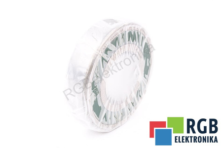 6310LBA-GLBACS46PX2V37 NTN 6310CS46PX2V37 50X110X27 RULMENT