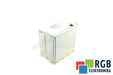 E2565-254 GOMI ELECTRIC 230V, 24V TRANSFORMATOR