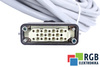SA80444-A1 ABB PENTRU IRB6400R/2.8-150 15M