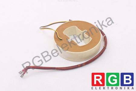 PWS7502 STS WSW750:0,5A 9126 TRANSFORMATOR DE CURENT