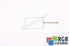 SX-104-W4R-F 237X180MM, 4PIN, 12" ATINGE