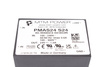 PMAS24 MTM POWER ID:900024-02403R ALIMENTARE