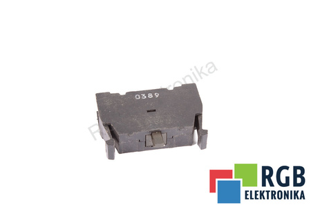 DE3-01 SPRECHER SCHUH