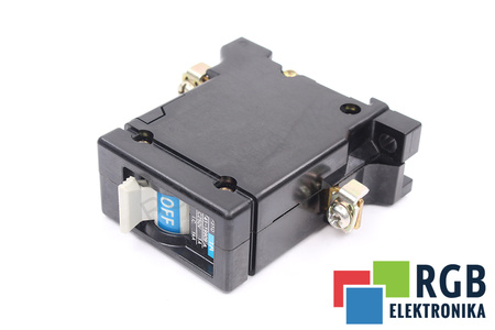 CP31D FUJI ELECTRIC DECONECTOR
