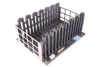 AS-H819-108 GOULD 800 SERIES GRILĂ