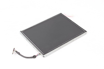 AA104XA02 MITSUBISHI ELECTRIC MATRICE LCD