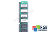 E832-4X4-66T NEMATRON 332A0081 A5238A
