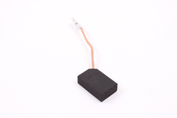 PERII PENTRU MOTOARE ELECTRICE 30X20X10 PENTRU 1GG5116-0WH40-6HU7-Z