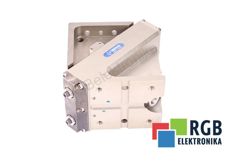 PSK40/2 ABB 308202 PENTRU ABB