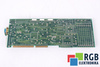 CPU486SI NEMATRON 52-000254-08 REV. A ISA PENTRU IWS-4624