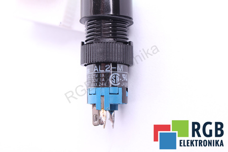 AL2-M YASKAWA PENTRU TEACH PENDANT JZNC YASNAC MRC