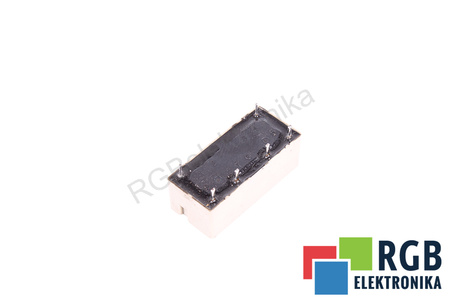 ST2-DC24V MATSUSHITA 8A 380VAC 5A 30VDC RELEU