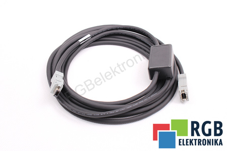 JZSP-CSP19-05-E RP EUMAX PENTRU YASKAWA SIGMA V MINI 5M CABLU ÎNLOCUITOR