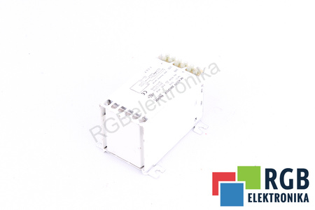 NK400FP HELVAR FILTRU