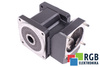BSHF402CMP50L/BP/KY/VR/AS1H/SB1 SEW EURODRIVE CUTIE DE VITEZE