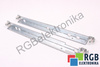 PC670 SIEMENS UCHWYTY PENTRU MOCOWANIA KOMPUTERA