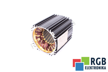 HBMR115B6-64S HAUSER STATOR