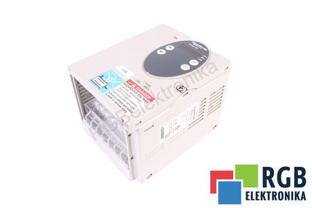 LXM05BD14N4 SCHNEIDER ELECTRIC CUTIE