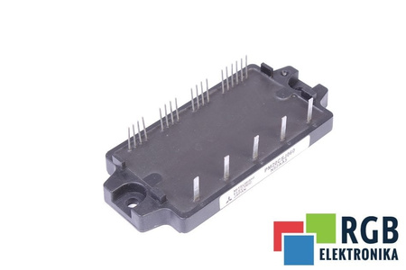 PM20CSJ060 MITSUBISHI ELECTRIC ÎNLOCUITOR