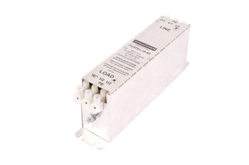 FS5751-10-45 SCHAFFNER FILTRU