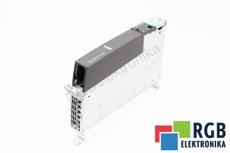6FC5371-0AA30-0AA1 SIEMENS SINUMERIK 840D