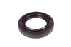 45X72X10/14.5 CORTECO 15510035B AMBALAJ