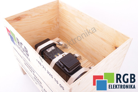 VFS51.20-2 PERSKE