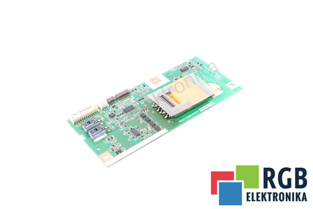 INVERTOR KLS-EE32CI-M LG PHILIPS 6632L-0211D INVERTOR