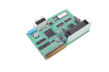 3500271000 SCHNEIDER ELECTRIC TELEMECANIQUE