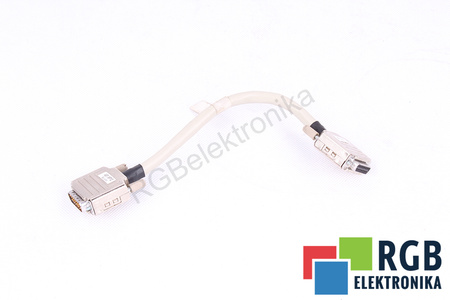 3HAC2610-1 ABB 0.3M CABLU