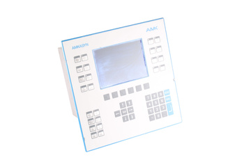 AS-P06-K AMK AMKAMAC