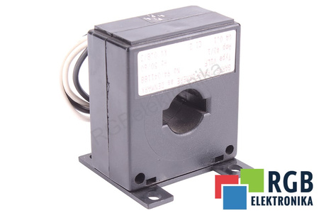 V1LF GARRE TRANSFORMATOR