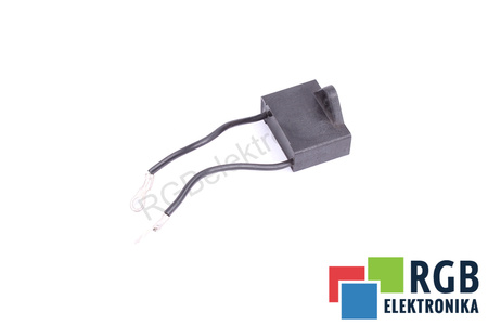 0.22UF 220 OHM 250VAC MARCON FILTRU