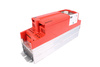 MC07A030-5A3-4-00 SEW EURODRIVE 8272522