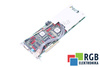 CTP03002 PENTRU WMPC-XJ-0072